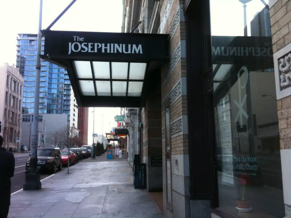 Catholic Community Services - Thumbnail 8