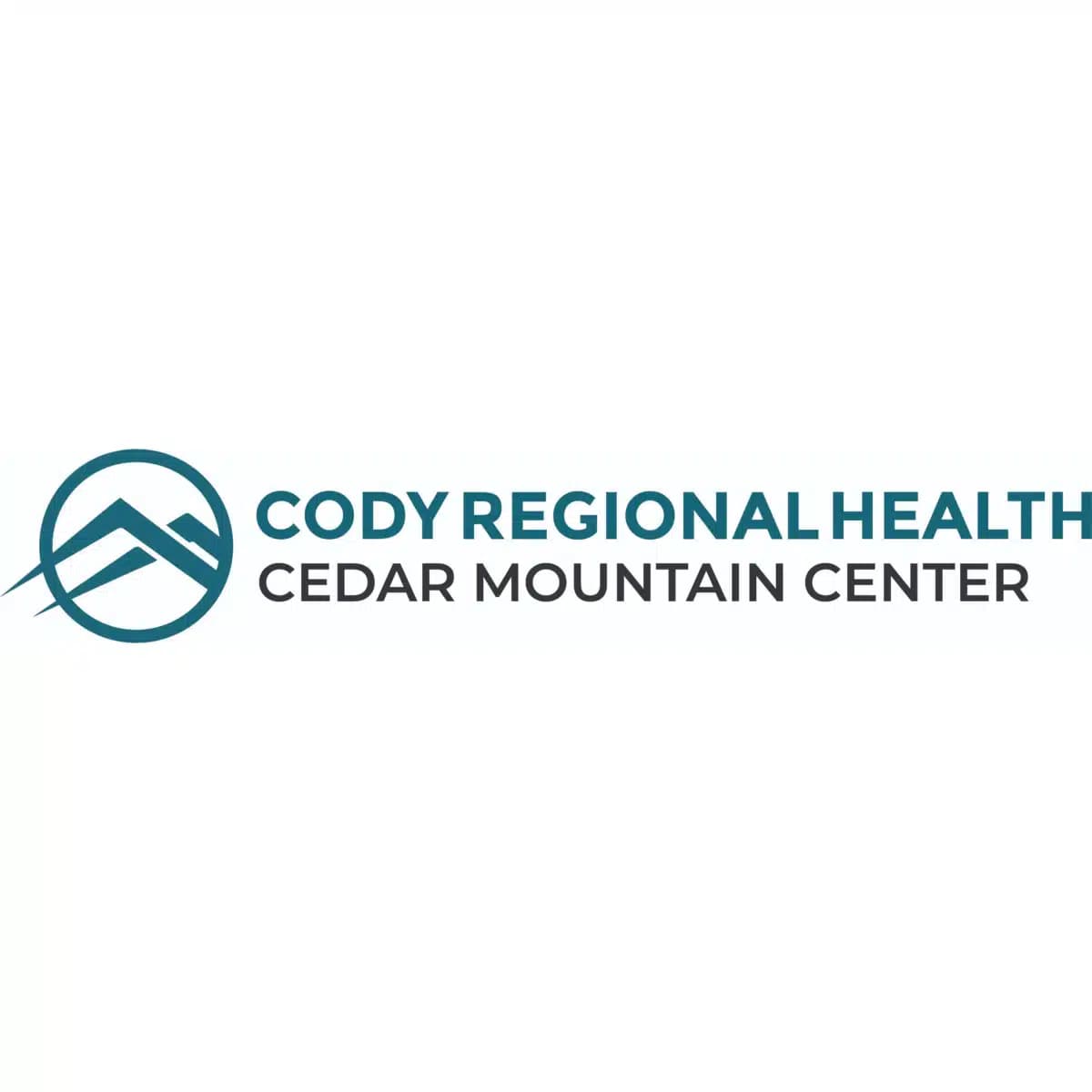 Cedar Mountain Center at - Thumbnail 8