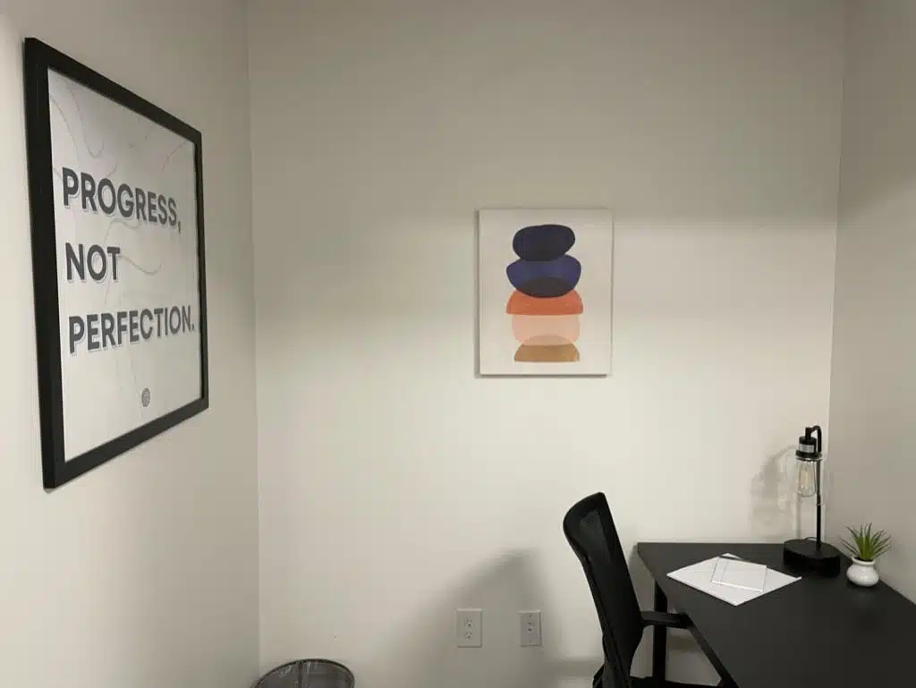 Cedar Recovery - Thumbnail 8