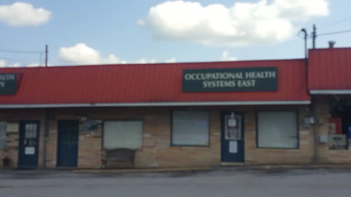 Cedar Recovery - Thumbnail 9