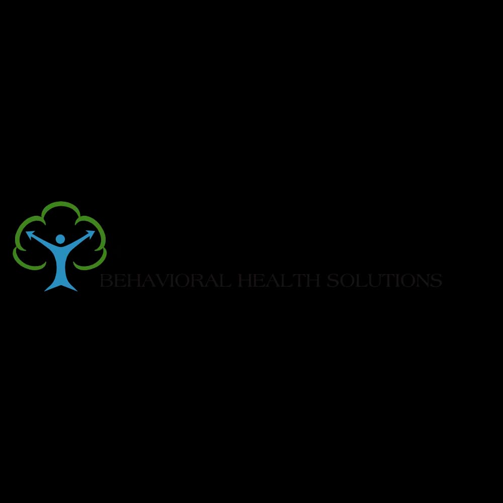 Cedar Ridge Behav Health Solutions - Thumbnail 3