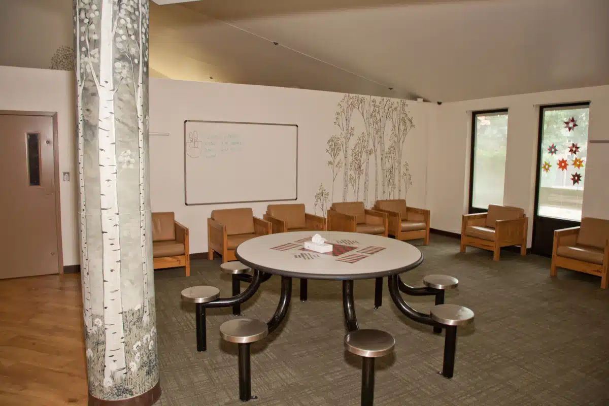 Cedar Springs Hospital - Thumbnail 6