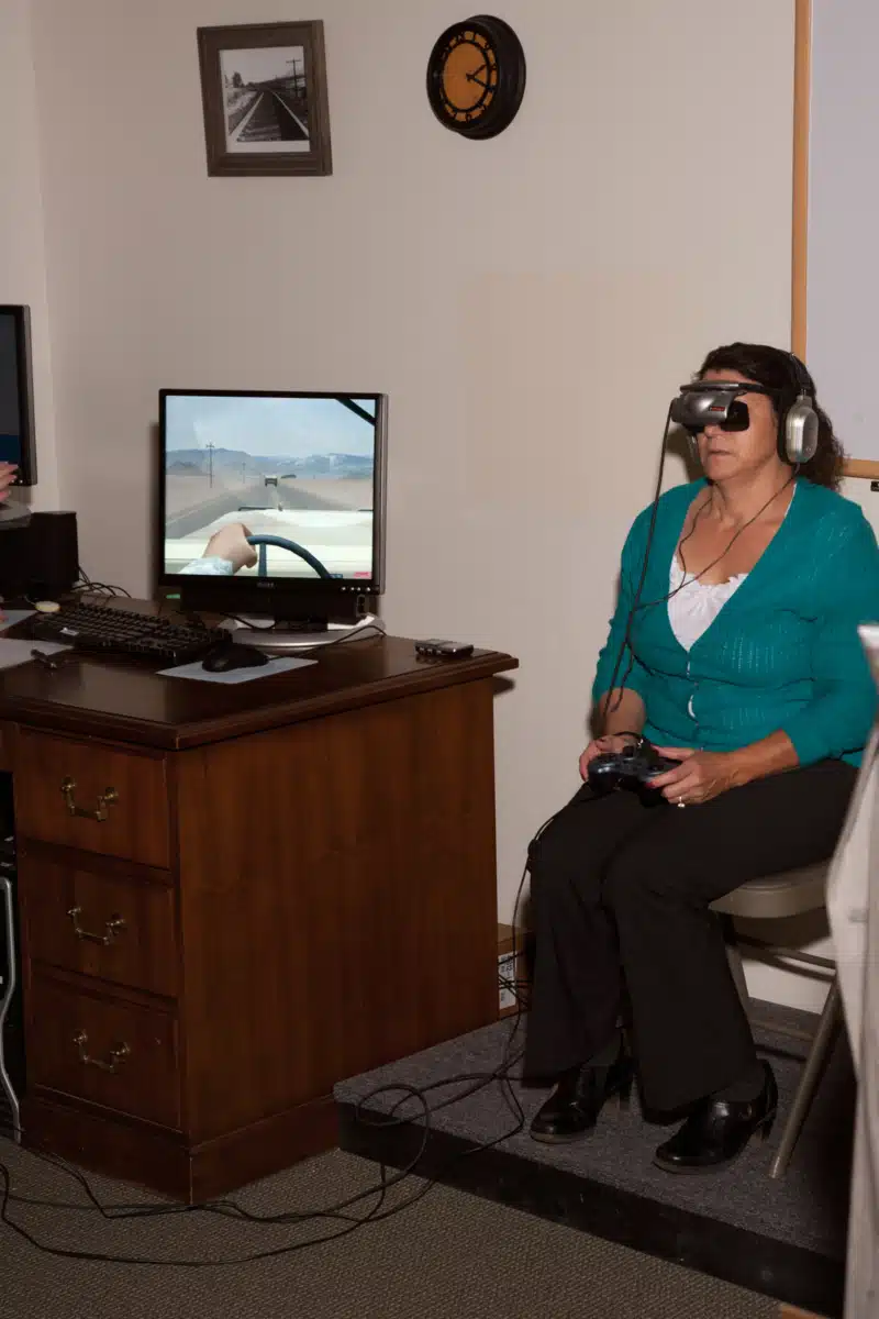 Cedar Springs Hospital - Thumbnail 9