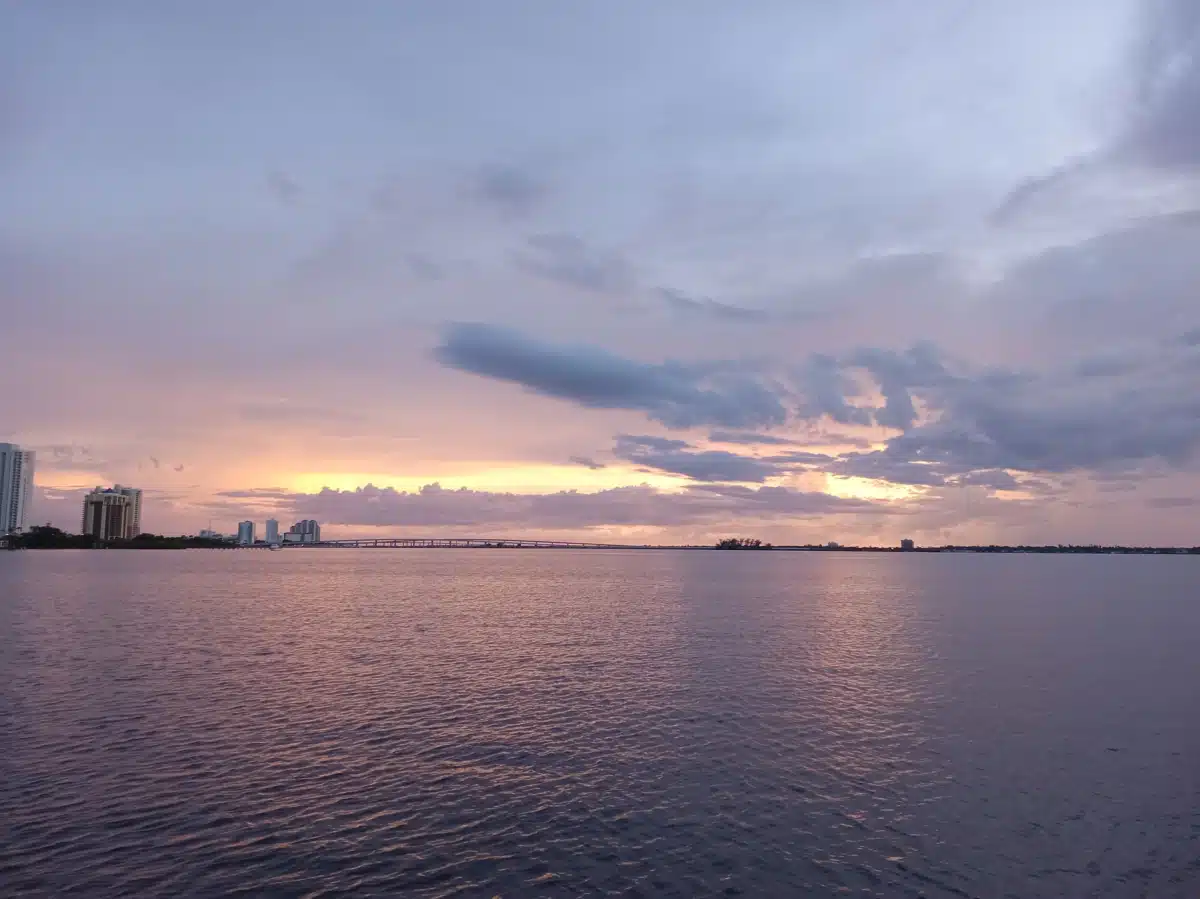 Celadon Recovery Center - Thumbnail 6