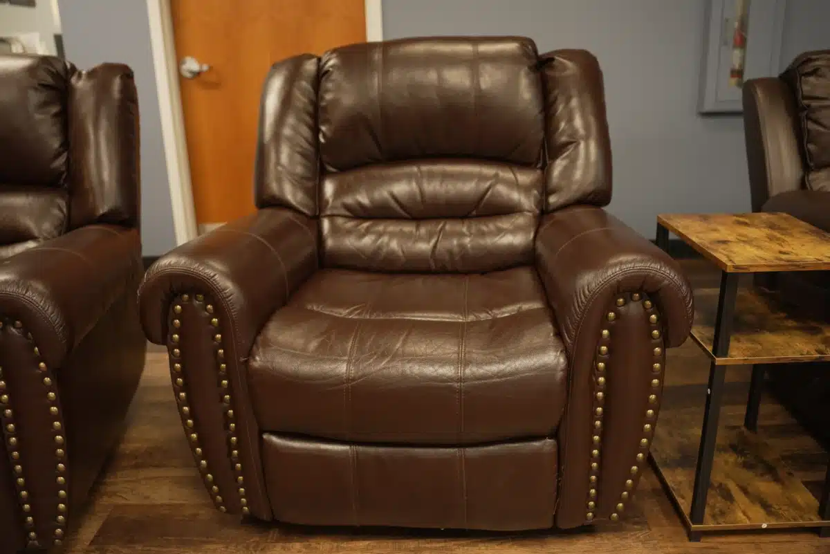 Center For Network Therapy - Thumbnail 4