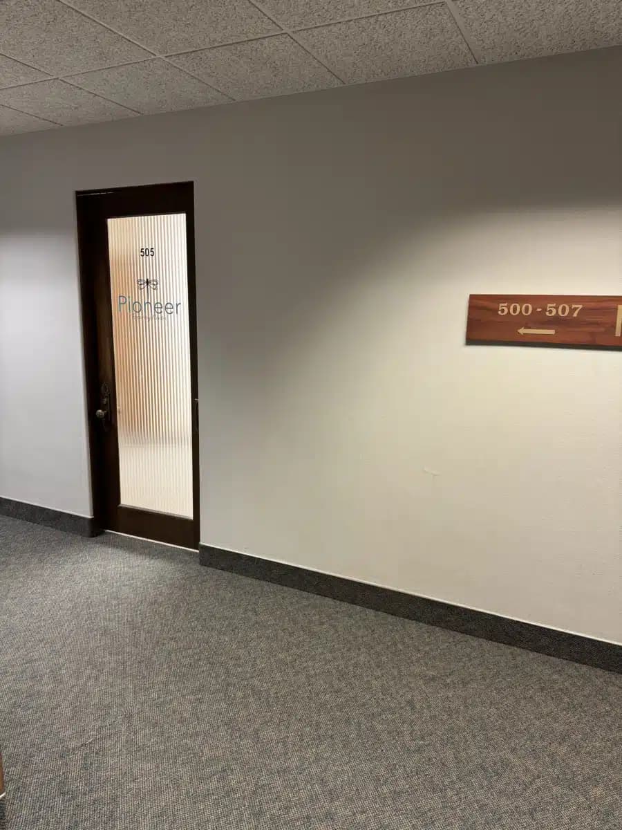 Center for Alcohol and Drug Treatment - Thumbnail 2