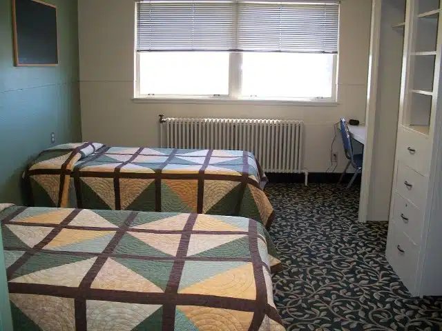 Center for Alcohol and Drug Treatment - Thumbnail 4