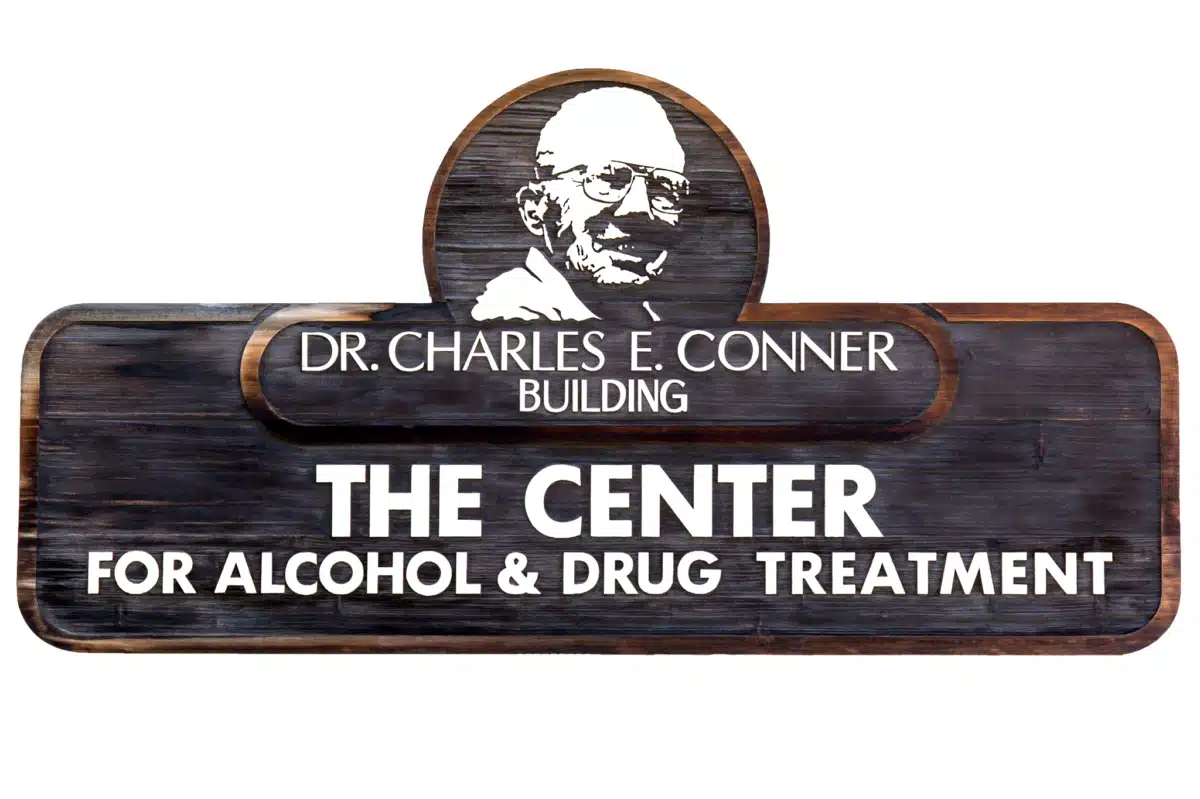 Center for Alcohol and Drug Treatment - Thumbnail 6