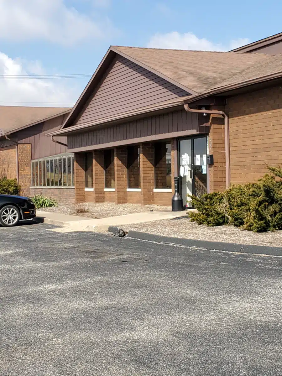 Center for Behavioral Health Iowa - Thumbnail 2