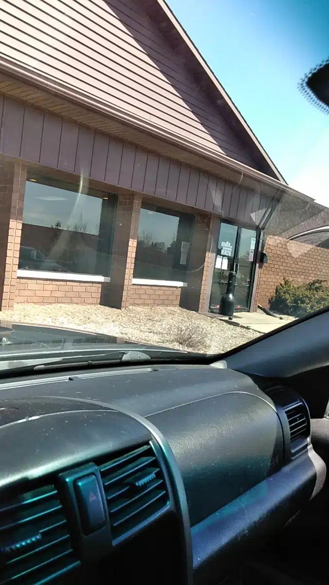 Center for Behavioral Health Iowa - Thumbnail 6