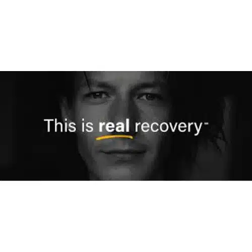 Center for Behavioral Health Louisiana - Thumbnail 8