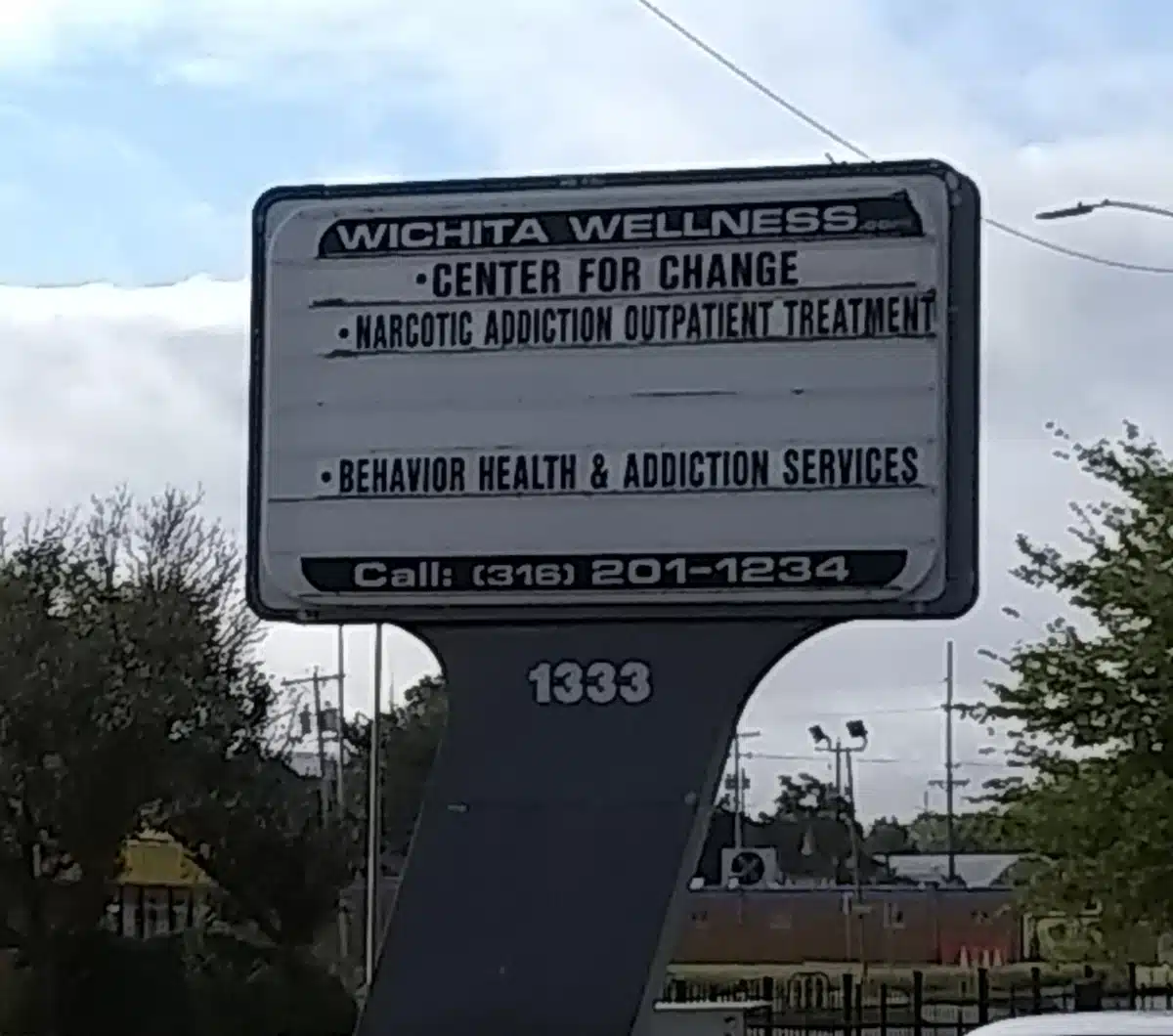 Center for Change - Thumbnail 4