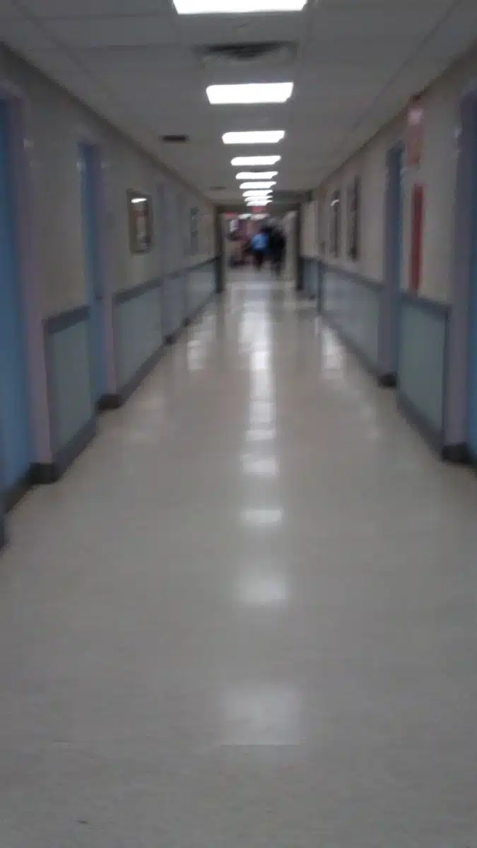 Center for Comp Health Practice - Thumbnail 8