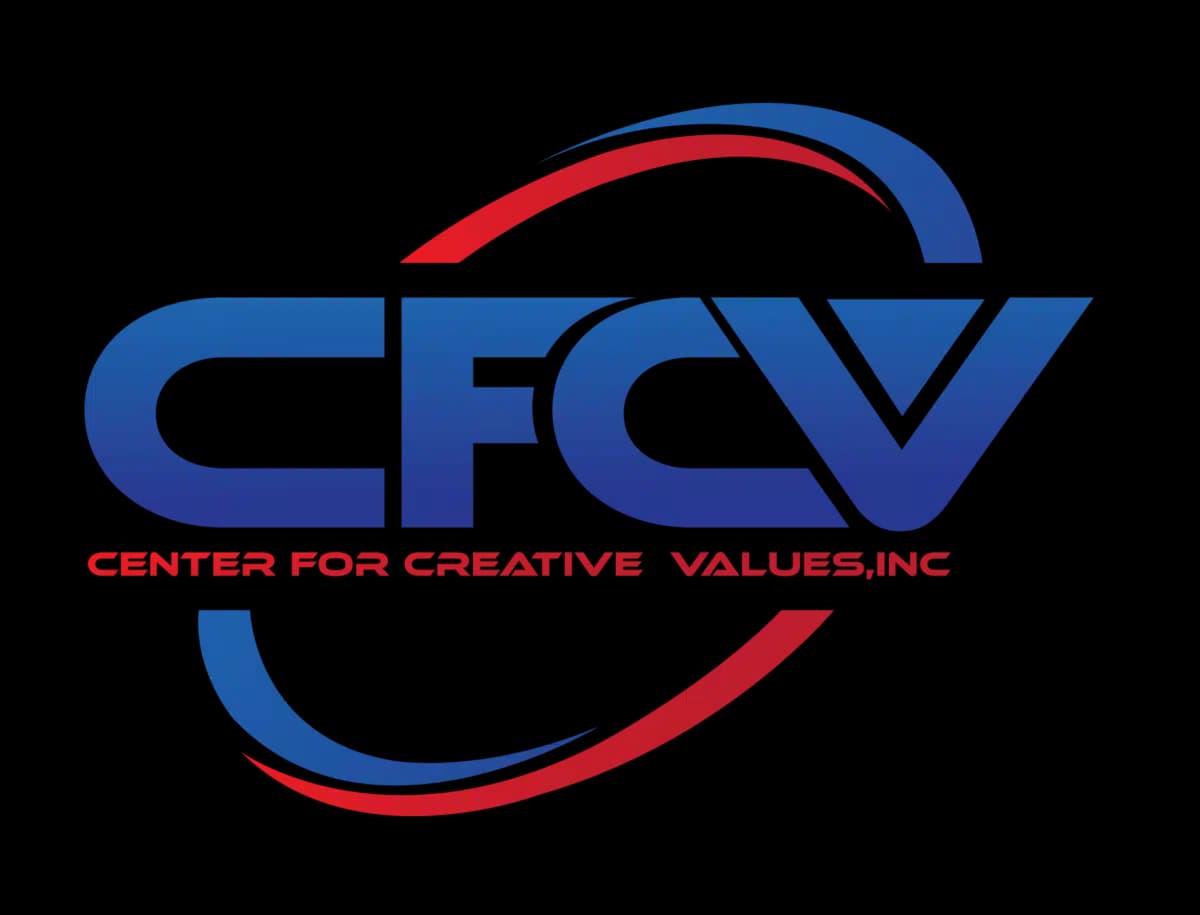 Center for Creative Values Inc - Thumbnail 4