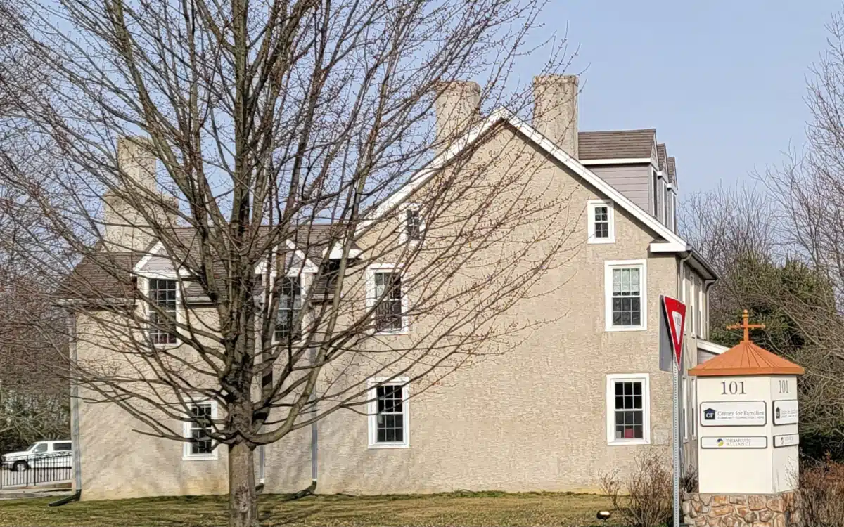 Center for Families - Thumbnail 2