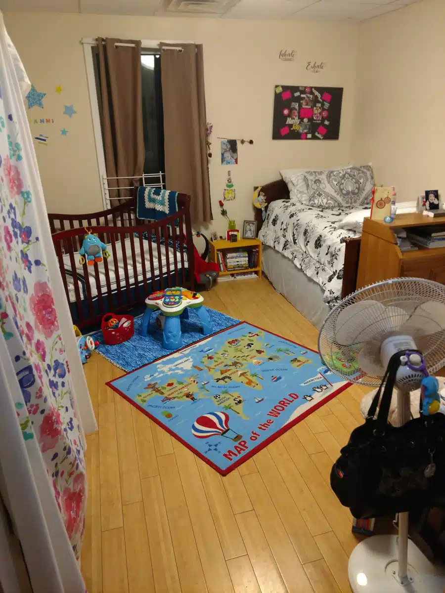 Center for Great Expectations - Thumbnail 8