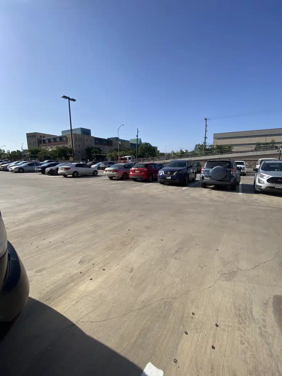 Center for Healthcare Services - Thumbnail 4