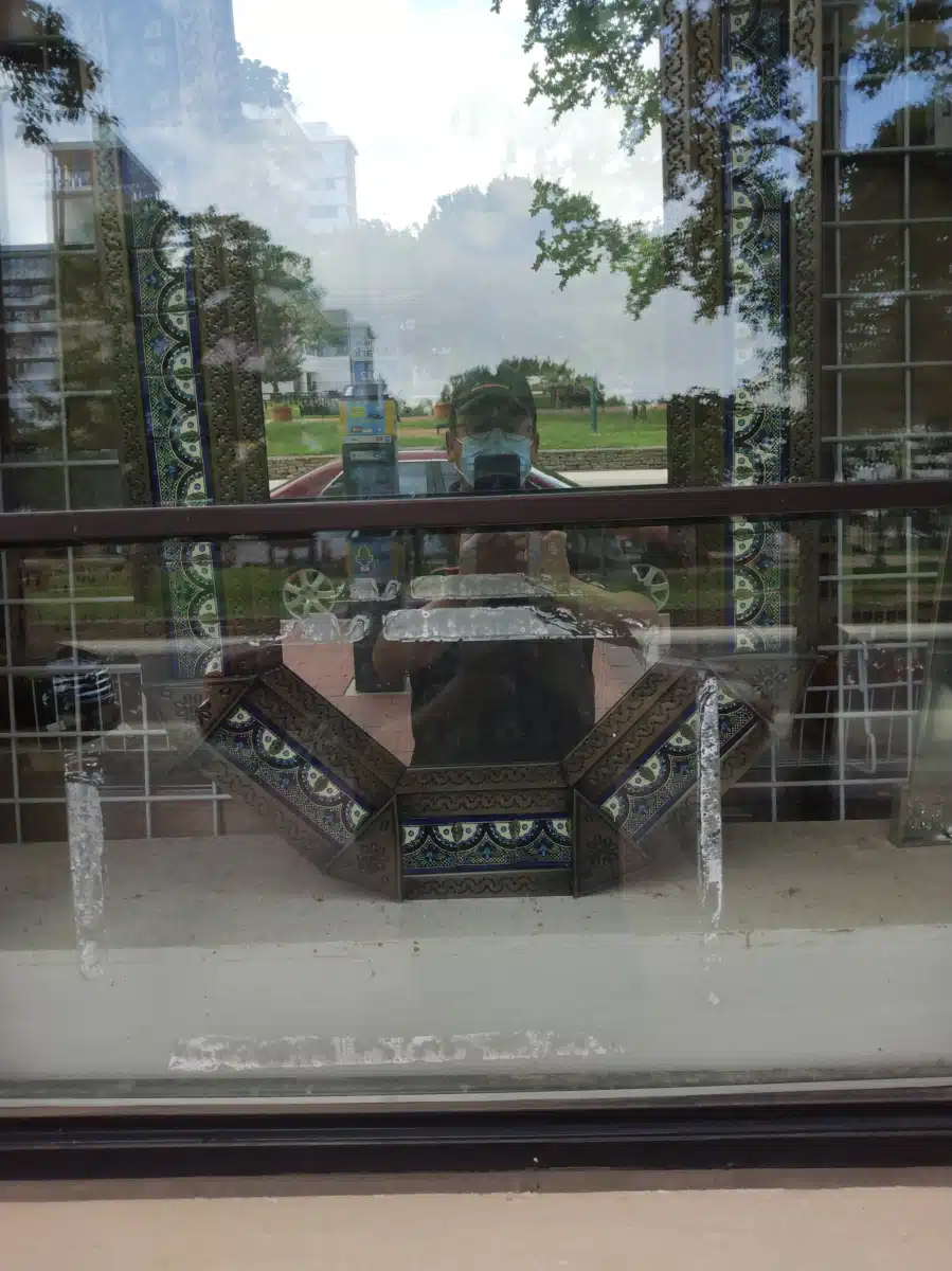 Center for Healthcare Services - Thumbnail 5