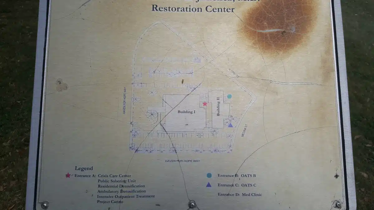 Center for Healthcare Services - Thumbnail 8