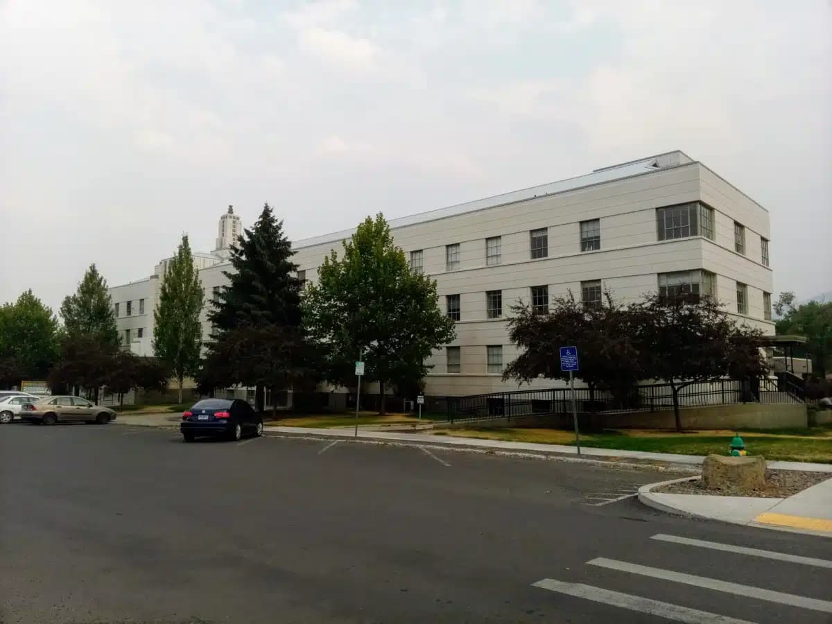 Center for Human Development Inc - Thumbnail 4