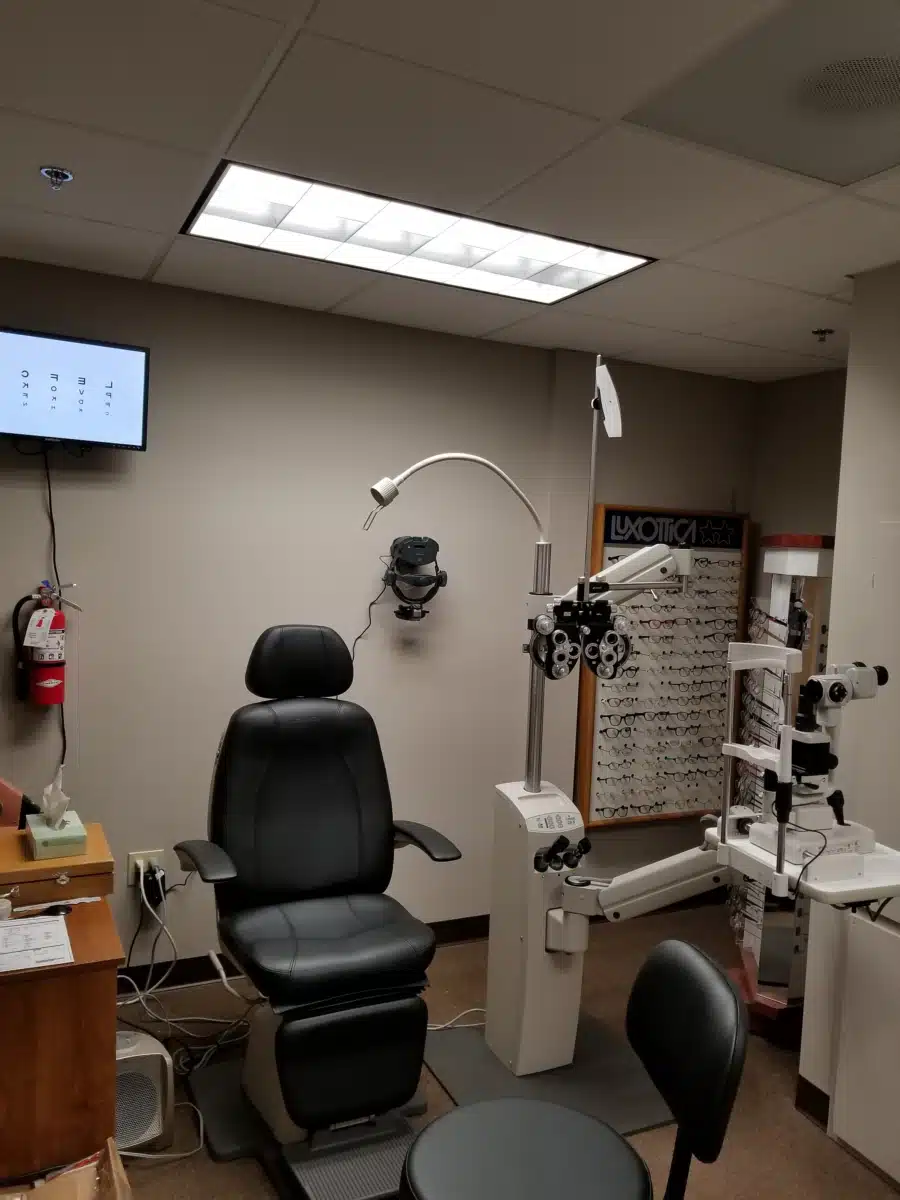 Center for Human Development Inc - Thumbnail 5