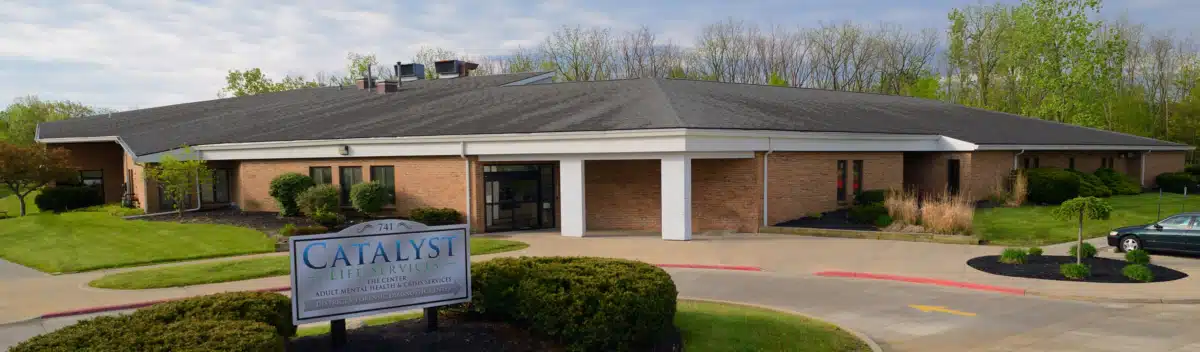 Center for Ind and Family Servs - Thumbnail 2