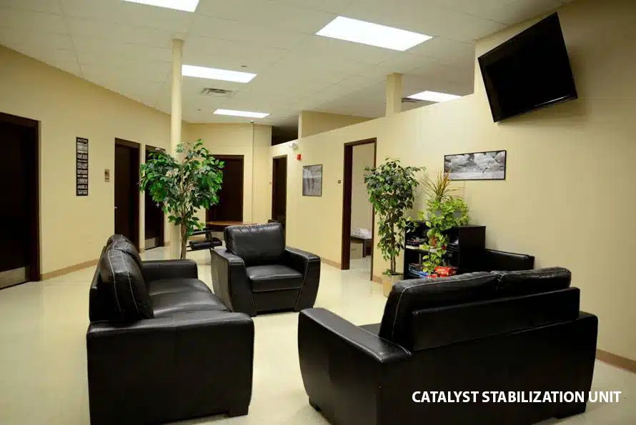 Center for Ind and Family Servs - Thumbnail 4