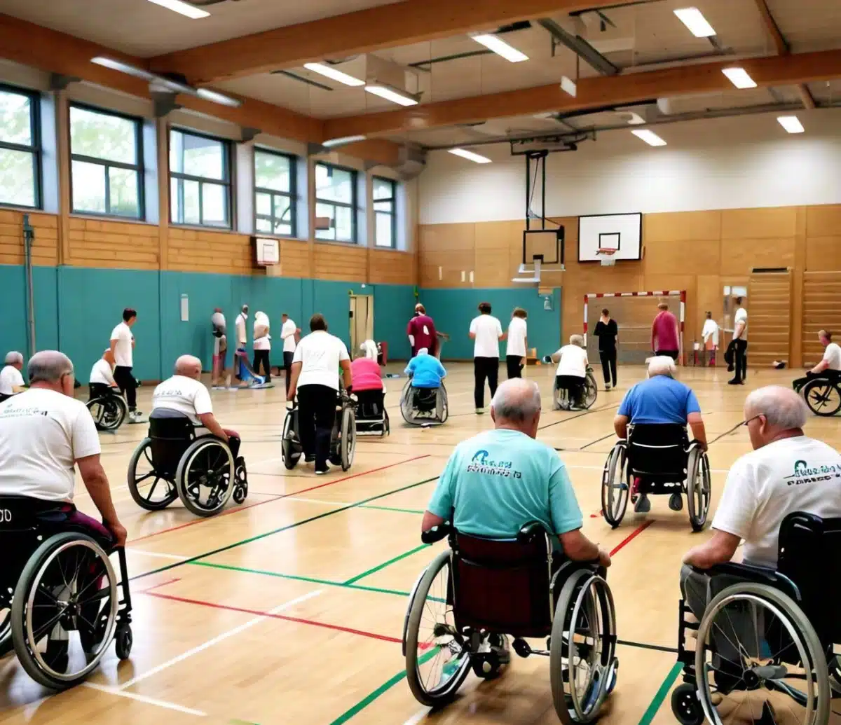 Center for Network Therapy - Thumbnail 3