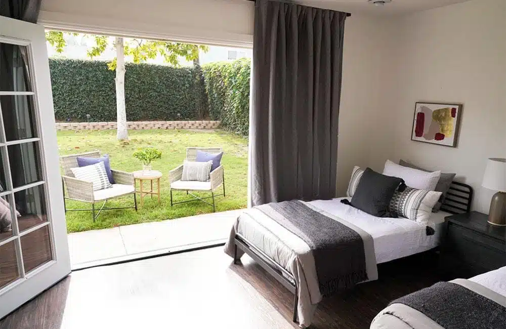 Center for Treatment of Addiction Inc - Thumbnail 10