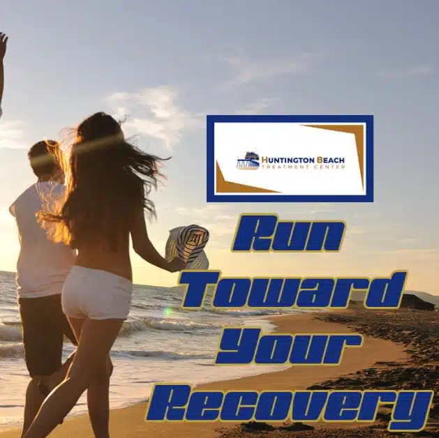 Center for Treatment of Addiction Inc - Thumbnail 7