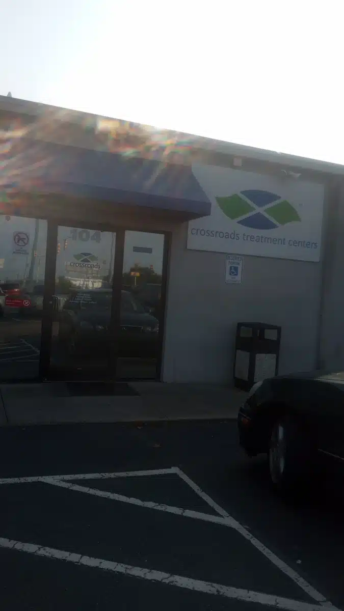 Center of HOPE of Myrtle Beach LLC - Thumbnail 2