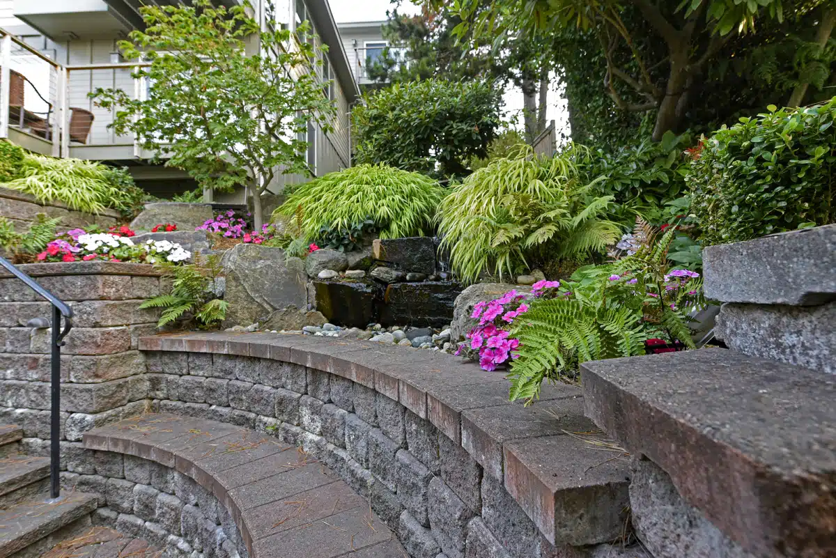 Center - Thumbnail 5