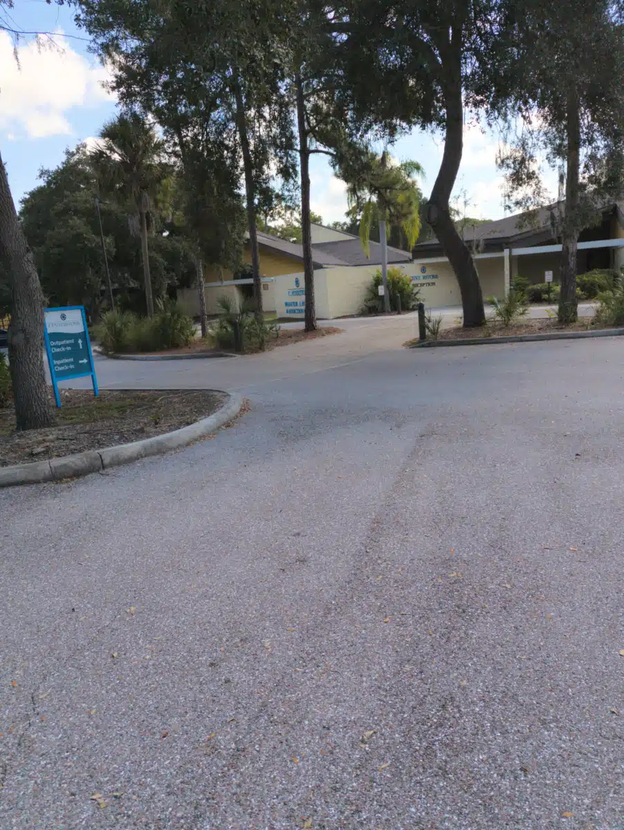 Centerstone Behavioral Hospital and - Thumbnail 7