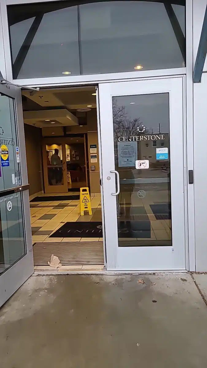 Centerstone of Illinois - Thumbnail 6