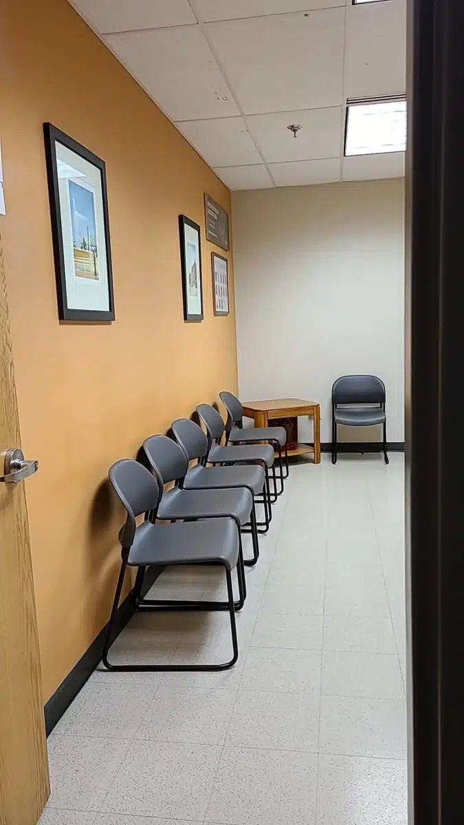 Centerstone of Illinois - Thumbnail 8