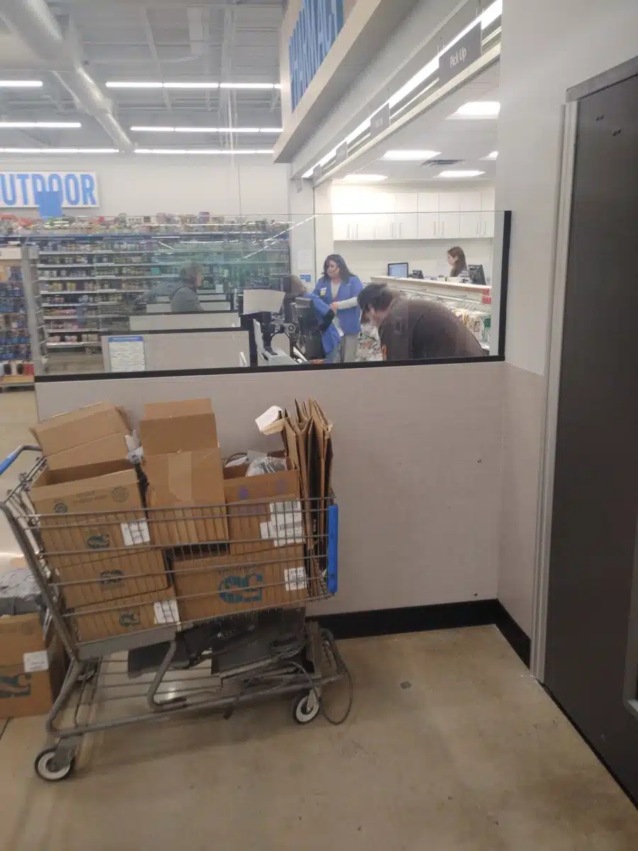 Centerstone - Thumbnail 3