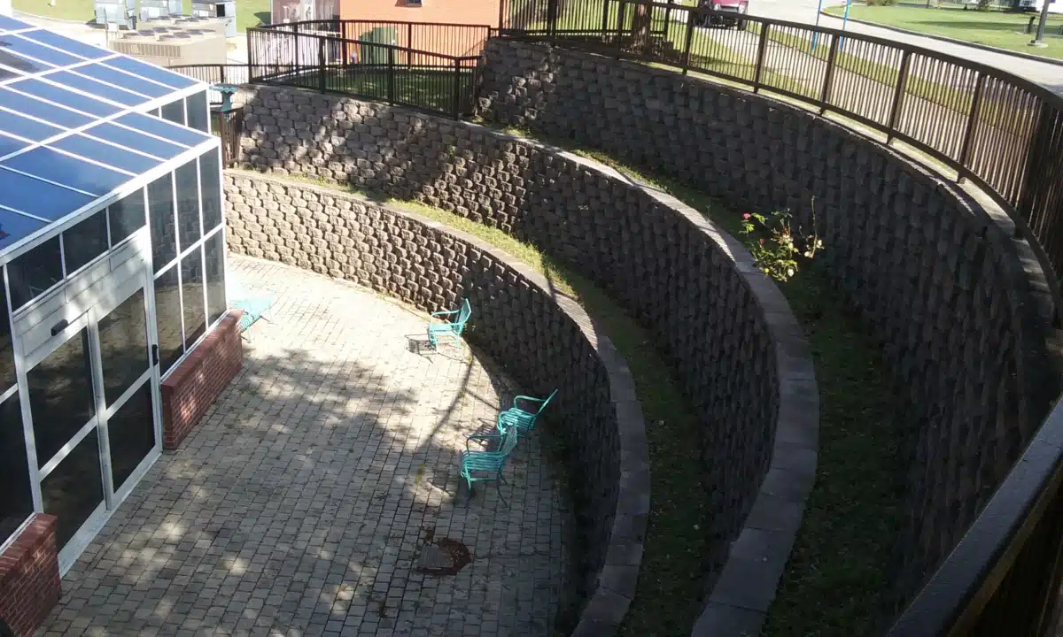 Central Alabama VA Healthcare System - Thumbnail 4