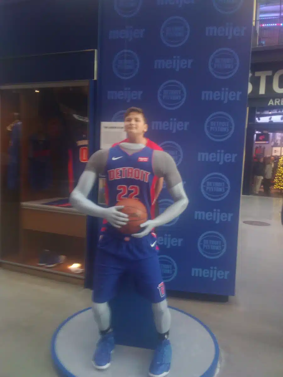 Central City Integrated Health - Thumbnail 3