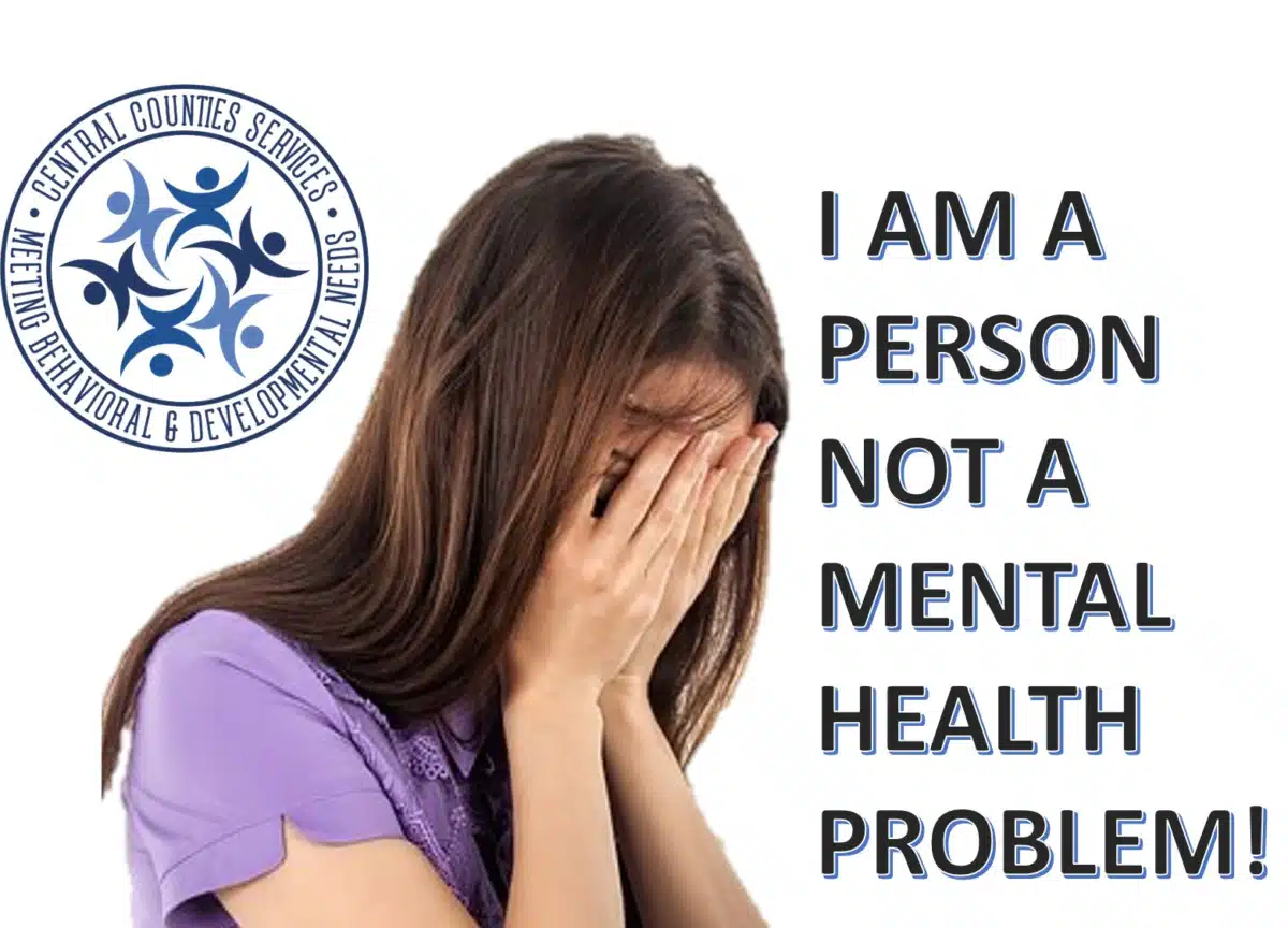 Central Counties Ctr for MHMR Services - Thumbnail 8