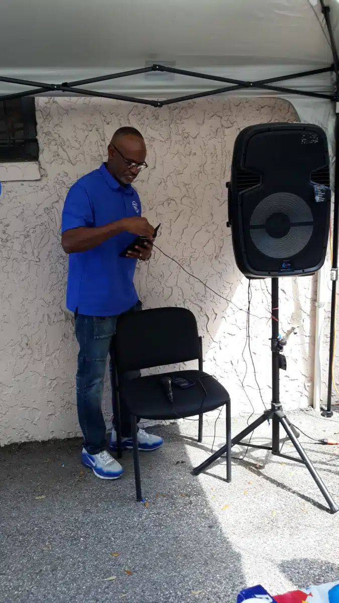 Central Florida Treatment Center - Thumbnail 10