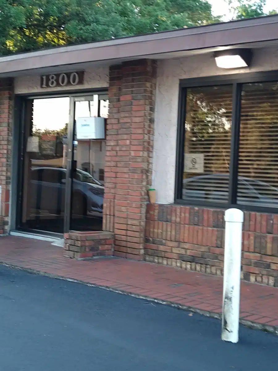 Central Florida Treatment Center - Thumbnail 6