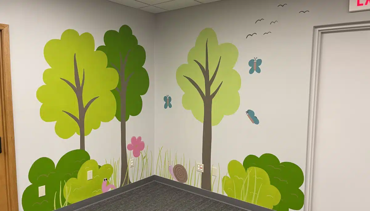 Central Iowa Psychological Services - Thumbnail 5