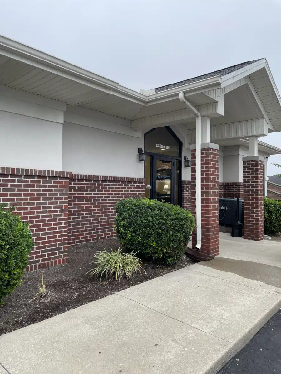 Central Kentucky Addiction Treatment - Thumbnail 5