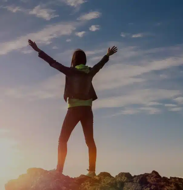 Central Kentucky Addiction Treatment - Thumbnail 6