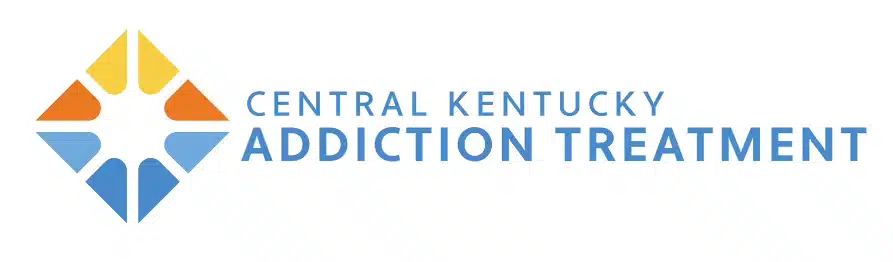 Central Kentucky Addiction Treatment - Thumbnail 7