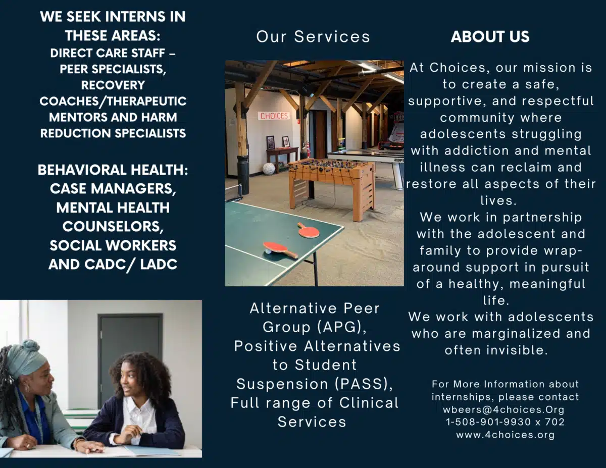 Central Mass Clinical Associates Inc - Thumbnail 10