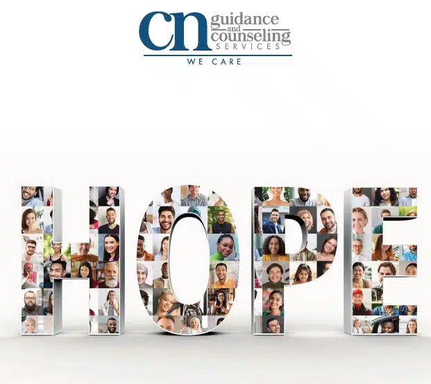 Central Nassau Guidance Srvs - Thumbnail 7