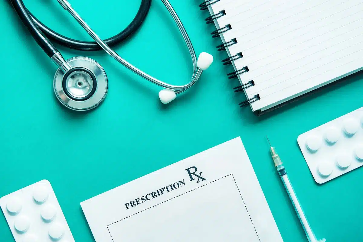 Central Ozarks Medical Center - Thumbnail 7