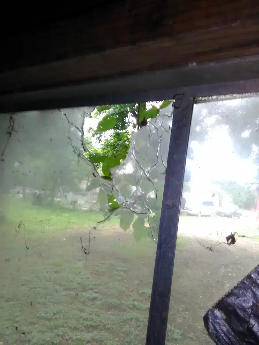 Central Texas VA Healthcare System - Thumbnail 7