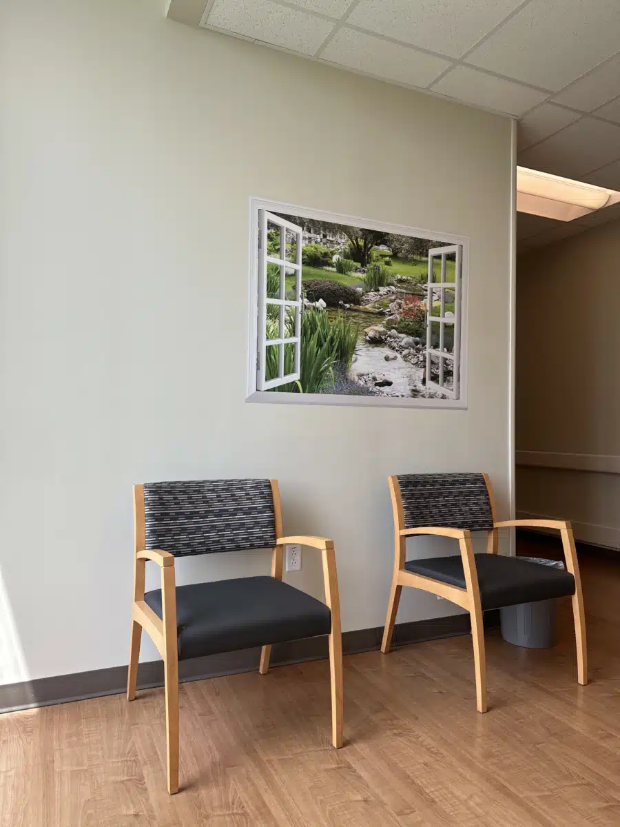 Central Texas VA Healthcare - Thumbnail 3